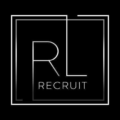 rlrecruitment